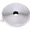 Tristar XX-5555555 Klittenband