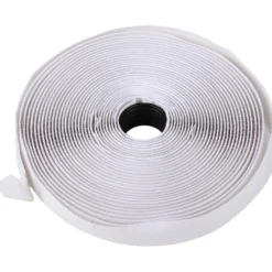 Tristar XX-5555555 Klittenband