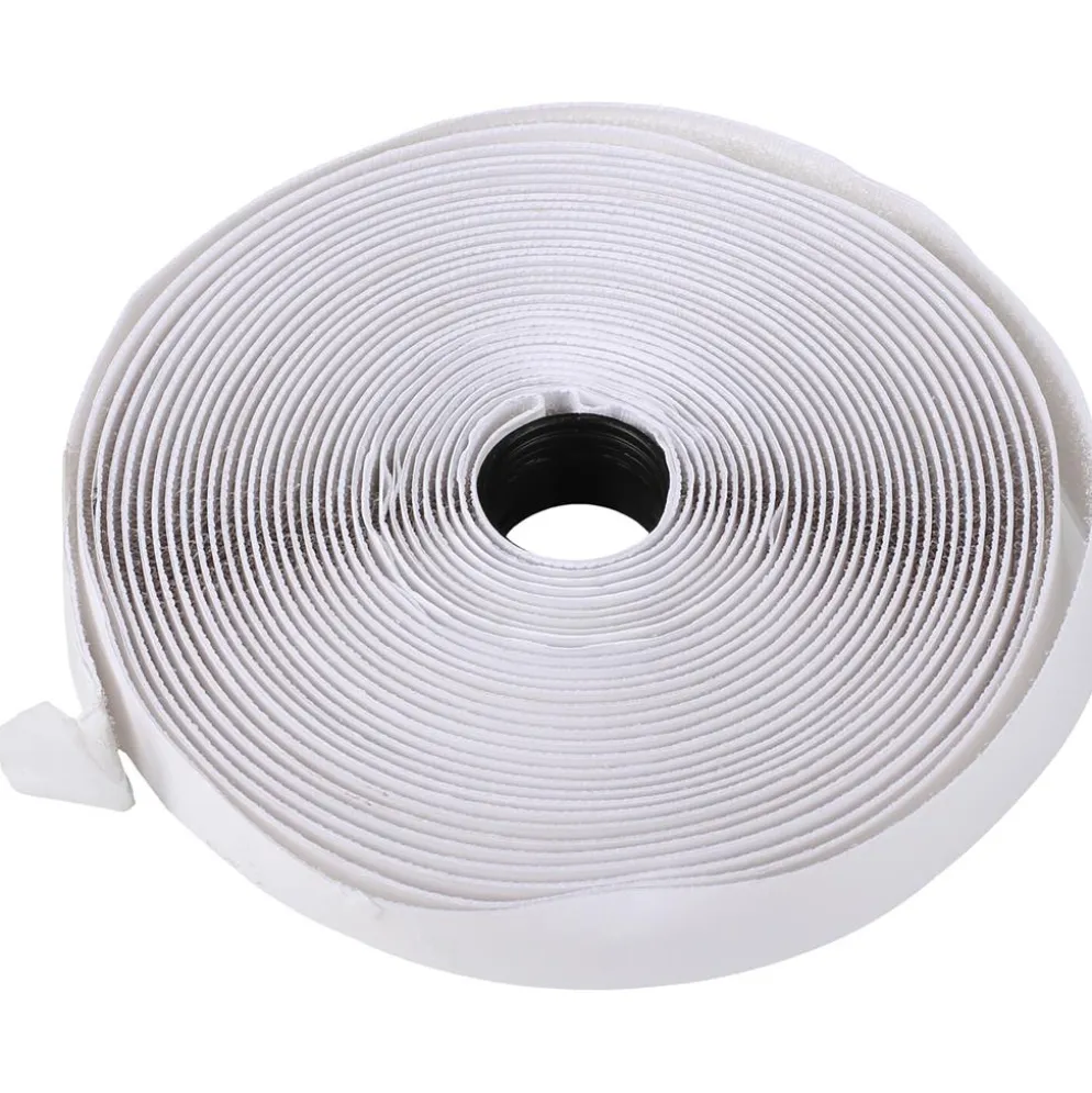 Tristar XX-5555555 Klittenband