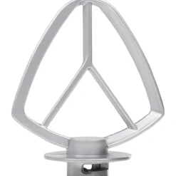 Tristar XX-4181099 Klopper