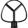 Tristar XX-4830099 Klopper