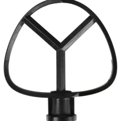 Tristar XX-4830099 Klopper