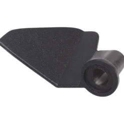 Tristar XX-4586052 Kneedhaak