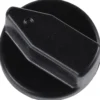 Tristar XX-6285035 Knop
