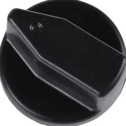 Tristar XX-6285035 Knop