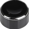 Tristar XX-3915036 Knop