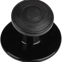 Tristar XX-3915035 Knop van deksel
