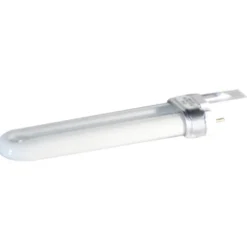 Tristar XX-262011 Lamp