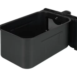 Tristar XX-9040428 Linkermandje (incl. handvat)