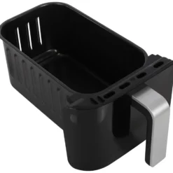 Tristar XX-6970428 Linkermandje (incl. handvat)
