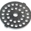Tristar XX-4210231 Maalschijf (medium) VM-4210