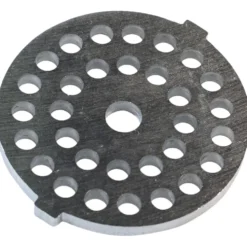 Tristar XX-4210231 Maalschijf (medium) VM-4210