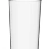 Tristar XX-485147 Maatbeker