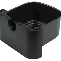 Tristar XX-9025006 Mand