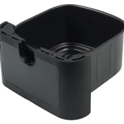 Tristar XX-9037006 Mand
