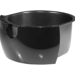 Tristar XX-6990428 Mand houder