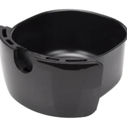 Tristar XX-6995428 Mand houder