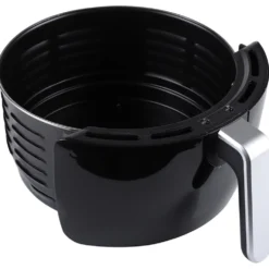 Tristar XX-6956006 Mandje (incl. handvat)