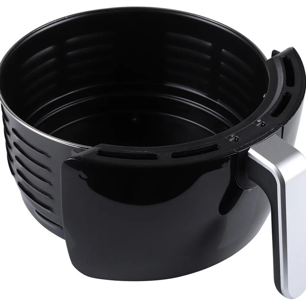 Tristar XX-6956006 Mandje (incl. handvat)