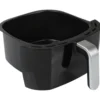Tristar XX-6997006 Mandje (incl. handvat)