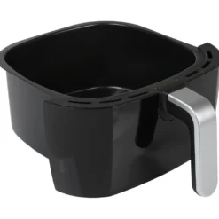 Tristar XX-6997006 Mandje (incl. handvat)