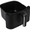 Tristar XX-6999006 Mandje (incl. handvat)