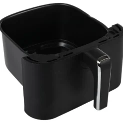 Tristar XX-6999006 Mandje (incl. handvat)