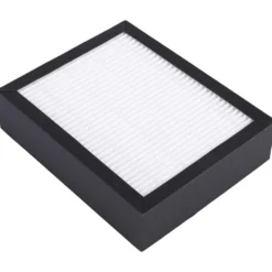 Tristar XX-4735005 Meerlaagse filter voor luchtververs
