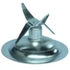 Tristar XX-443037 Mes