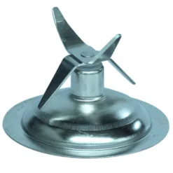 Tristar XX-443037 Mes
