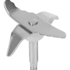 Tristar XX-4482037 Messen