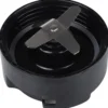 Tristar XX-8747037 Messen