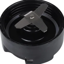Tristar XX-8747037 Messen