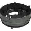 Tristar XX-2135638 Middelste Stofkap