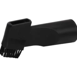 Tristar XX-2135004 Mondstuk