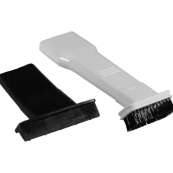 Tristar XX-2176004 Mondstukken