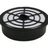 Tristar XX-2135010 Motor filter