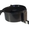Tristar XX-2284163 Opvangbak met tuit