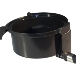 Tristar XX-2284163 Opvangbak met tuit