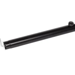 Tristar XX-5798100 Paal