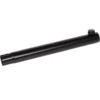 Tristar XX-5798101 Paal