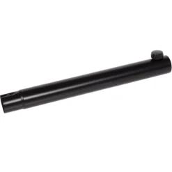 Tristar XX-5798101 Paal