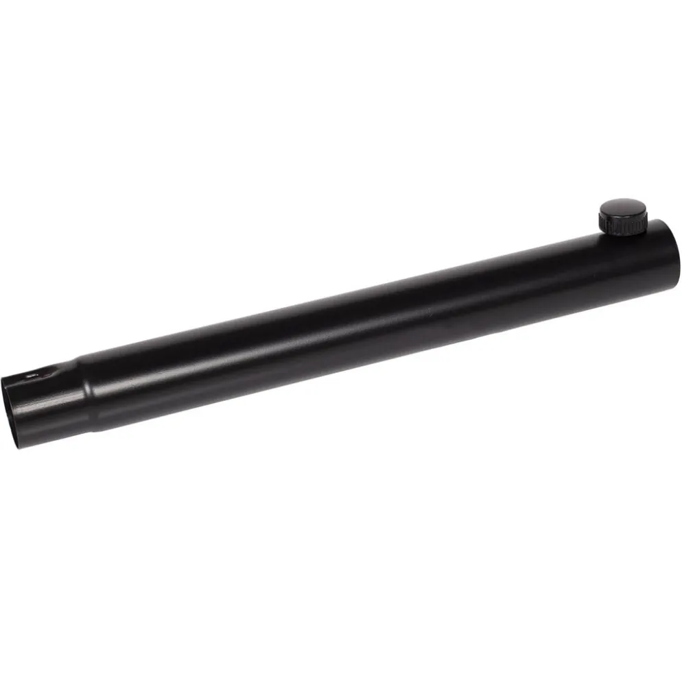Tristar XX-5798101 Paal