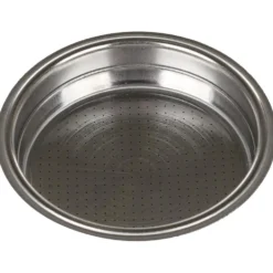 Tristar XX-2275465 Padhouder 1 pad