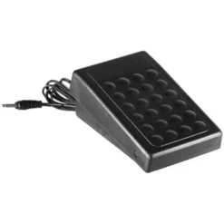 Tristar XX-600103 Pedaal