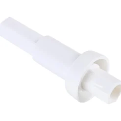 Tristar XX-3005007 Perskegel houder