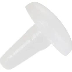 Tristar XX-5477093 Plastic plug voor raamkit