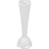 Tristar XX-4800133 Plastic staaf