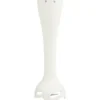 Tristar XX-8960133 Plastic staaf
