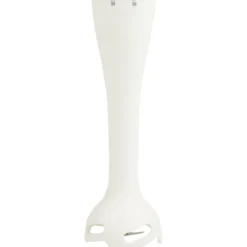 Tristar XX-8960133 Plastic staaf